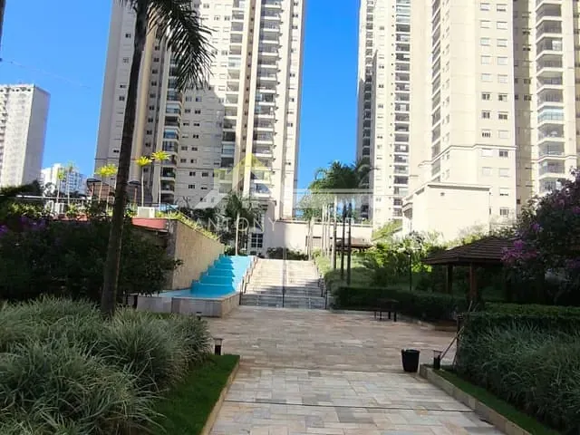 Studio com 39m² 1 quarto e 1 banheiro, à venda, no bairro Jardim Flor da Montanha em Guarulhos