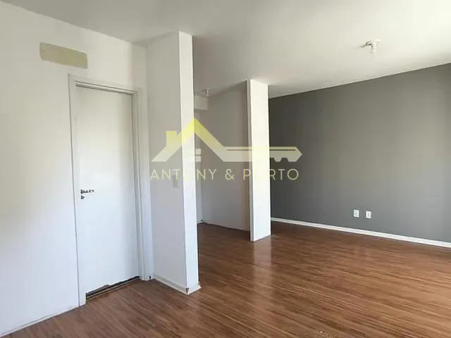 Studio com 39m² 1 quarto e 1 banheiro, à venda, no bairro Jardim Flor da Montanha em Guarulhos