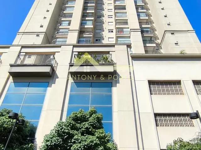 Studio com 39m² 1 quarto e 1 banheiro, à venda, no bairro Jardim Flor da Montanha em Guarulhos