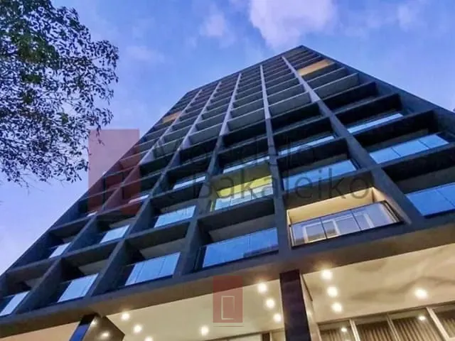 Studio com 24m² 1 quarto e 1 banheiro, à venda ou para alugar, no bairro Perdizes em São Paulo