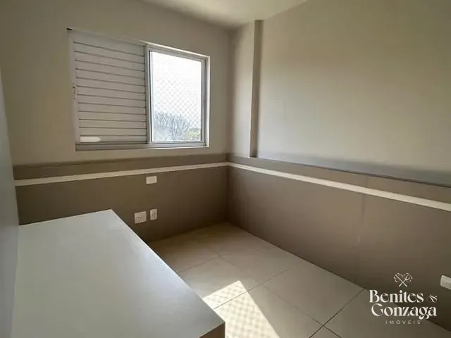 Studio 1 quarto e 1 banheiro, à venda, no bairro Vila Esperança em Maringá