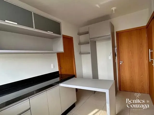 Studio 1 quarto e 1 banheiro, à venda, no bairro Vila Esperança em Maringá