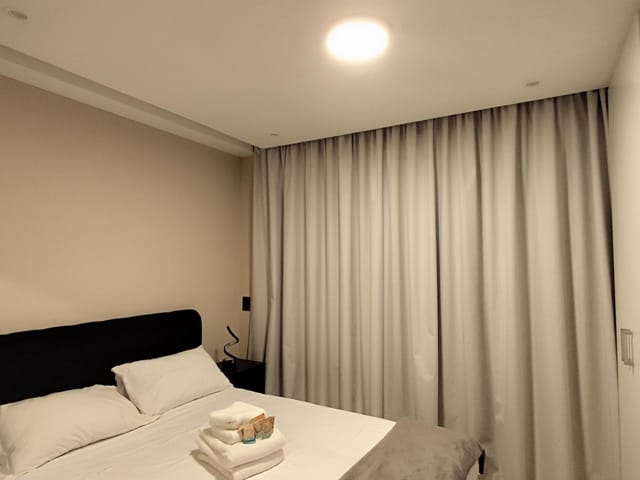 Studio com 22m² 1 quarto e 1 banheiro, à venda, no bairro Vila Mariana em São Paulo