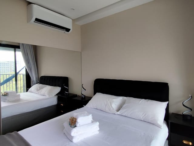 Studio com 22m² 1 quarto e 1 banheiro, à venda, no bairro Vila Mariana em São Paulo