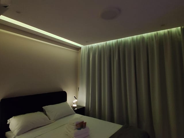 Studio com 22m² 1 quarto e 1 banheiro, à venda, no bairro Vila Mariana em São Paulo