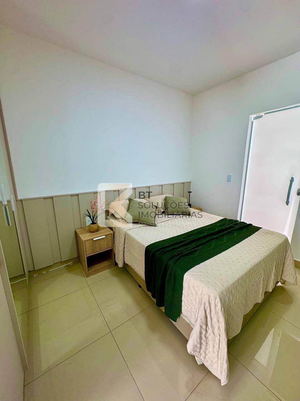 Apartamento, 1 quarto, 25 m² - Foto 3