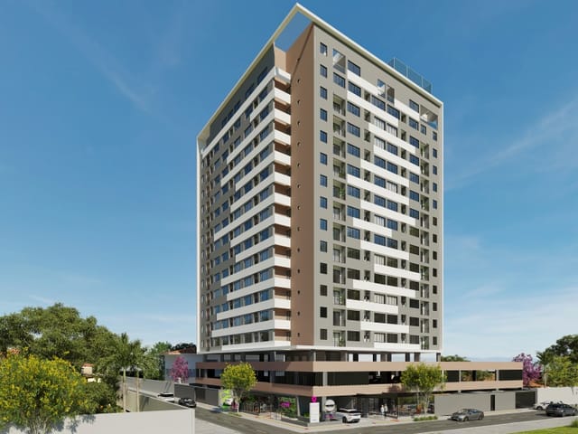 Foto do Studio - Studio à venda, São Cristóvão, Teresina, PI | Cristina Lopes Imobiliária