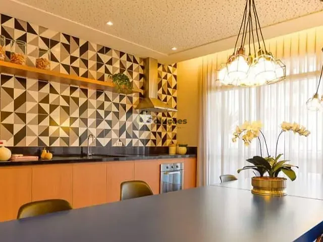 Studio com 26m² 1 quarto e 1 banheiro, à venda ou para alugar, no bairro Vila Madalena em São Paulo