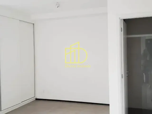Studio com 32m², à venda, no bairro Jardim Faculdade em Sorocaba