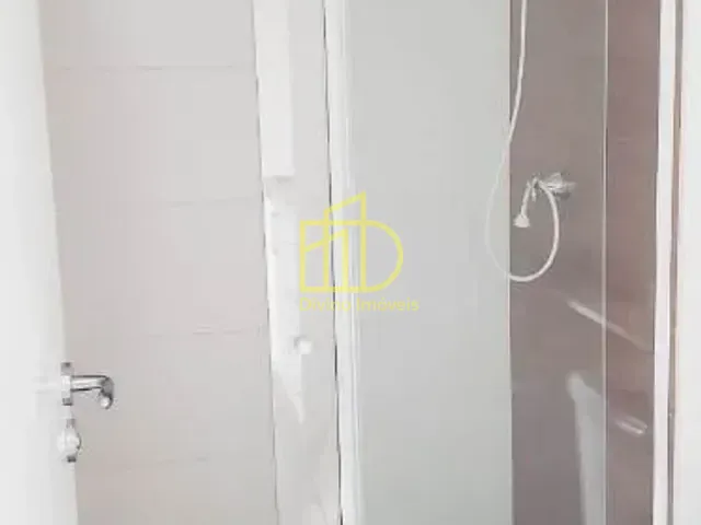 Studio com 32m², à venda, no bairro Jardim Faculdade em Sorocaba