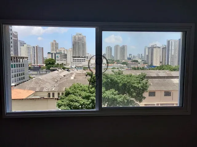 Studio 1 quarto e 1 banheiro, à venda, no bairro Belenzinho em São Paulo