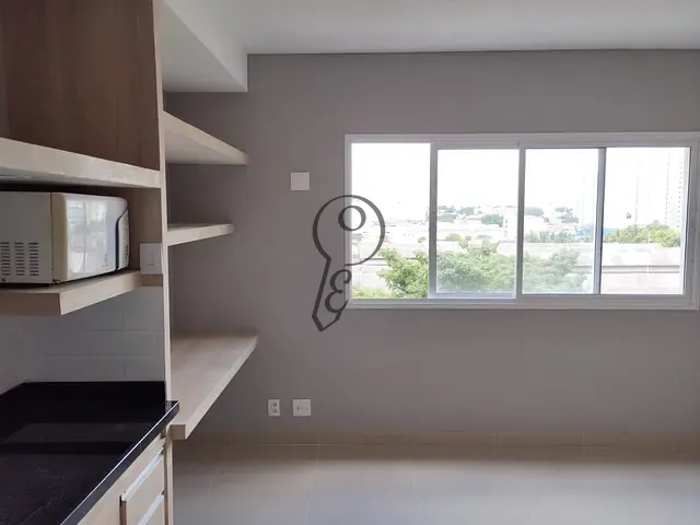 Studio 1 quarto e 1 banheiro, à venda, no bairro Belenzinho em São Paulo