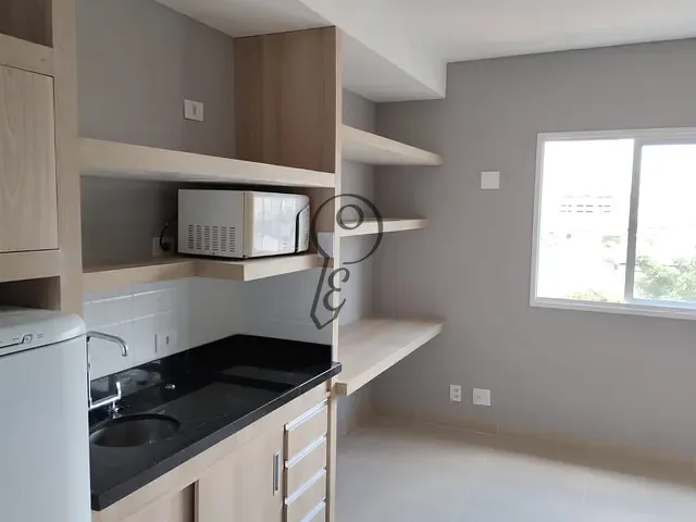Studio 1 quarto e 1 banheiro, à venda, no bairro Belenzinho em São Paulo