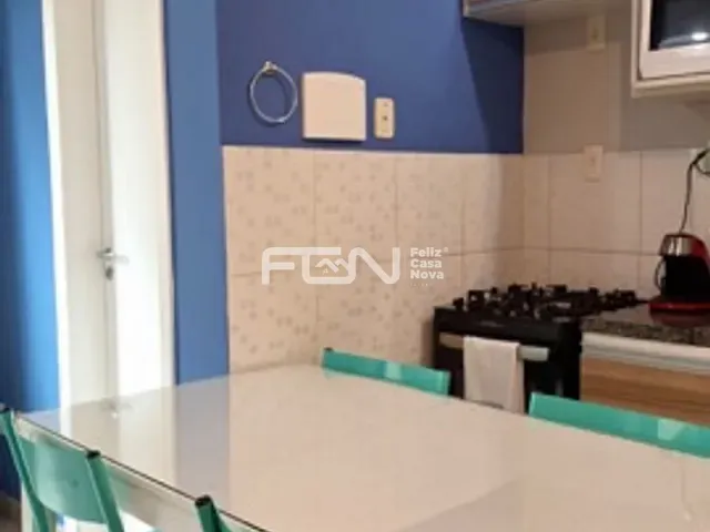 Studio 1 quarto e 1 banheiro, à venda ou para alugar, no bairro Villas Atlantico  em Lauro de Freitas 