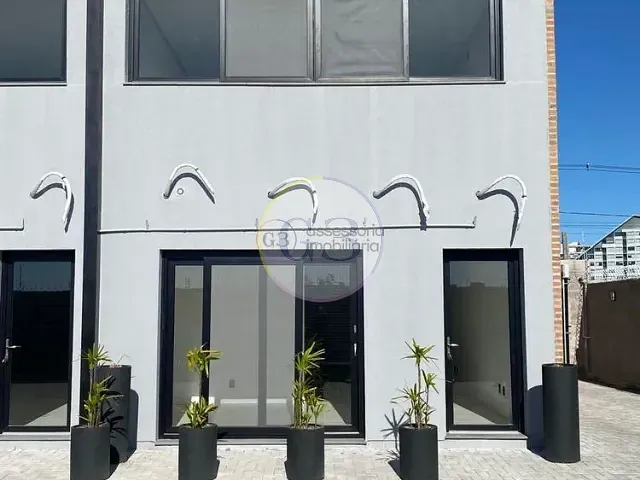 Studio para alugar, no bairro Areal em Pelotas