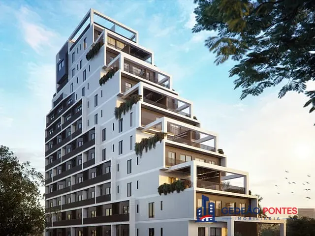 Studio com 28m² 1 quarto e 1 banheiro, à venda, no bairro Madalena em Recife