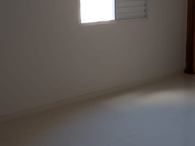 Studio 1 quarto e 1 banheiro, para alugar, no bairro Vila Gustavo em São Paulo