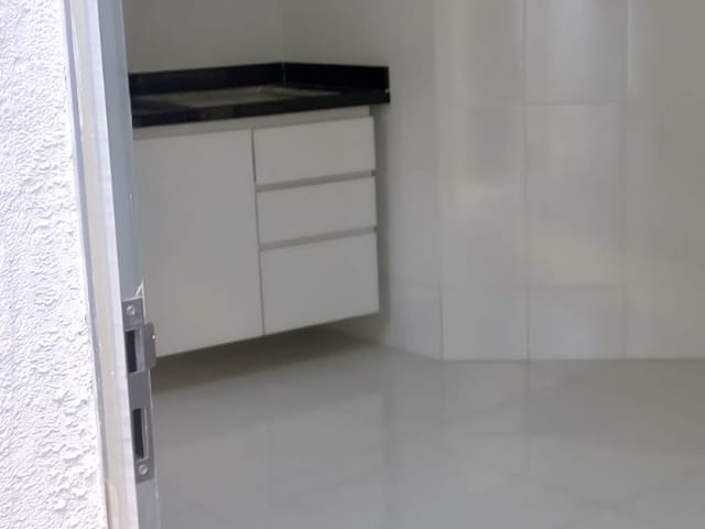 Studio 1 quarto e 1 banheiro, para alugar, no bairro Vila Gustavo em São Paulo