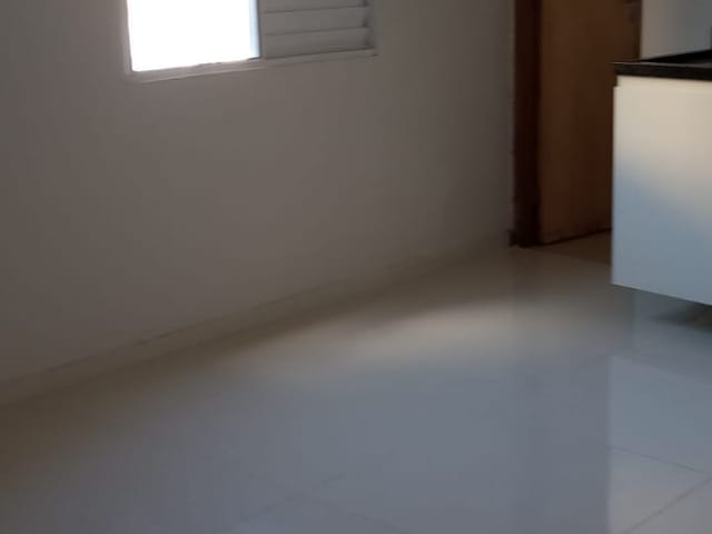 Studio 1 quarto e 1 banheiro, para alugar, no bairro Vila Gustavo em São Paulo