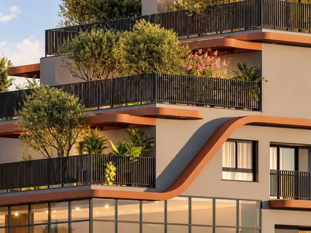 Studio 1 quarto e 1 banheiro, à venda, no bairro Bela Suiça em Londrina