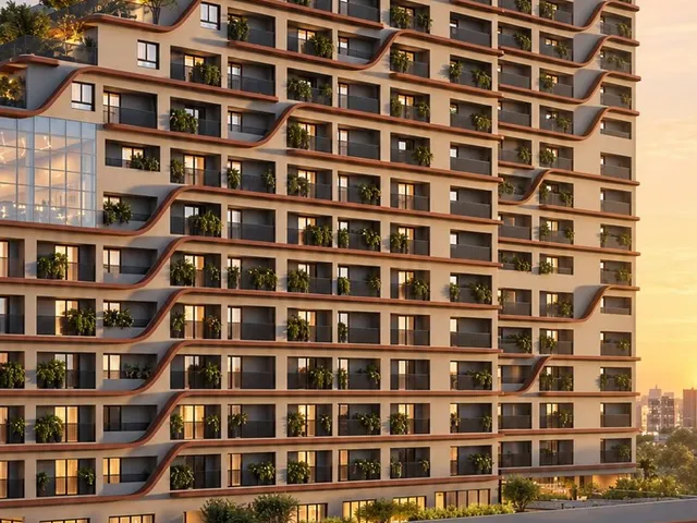 Studio 1 quarto e 1 banheiro, à venda, no bairro Bela Suiça em Londrina