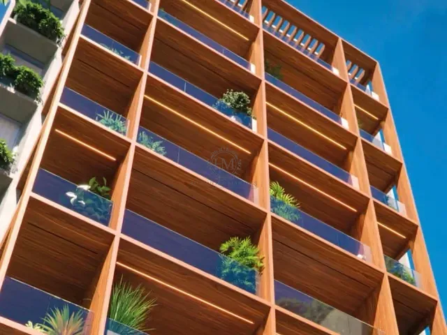 Studio 1 quarto e 1 banheiro, à venda, no bairro Ipanema em Rio de Janeiro