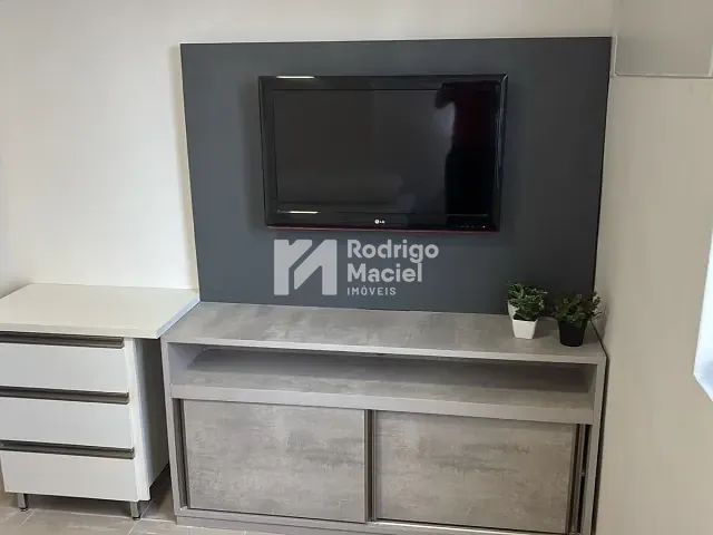 Studio 1 quarto e 1 banheiro, para alugar, no bairro Boa Viagem em Recife