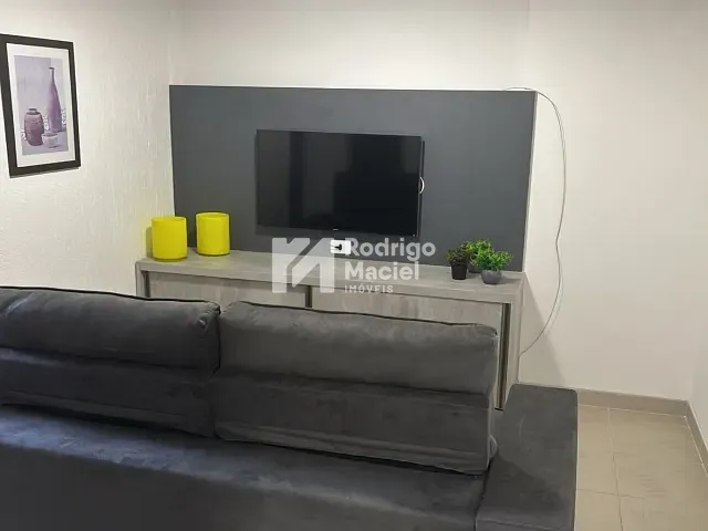 Studio 1 quarto e 1 banheiro, para alugar, no bairro Boa Viagem em Recife