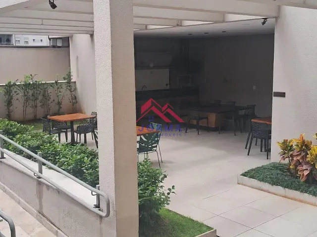 Studio 1 quarto e 1 banheiro, à venda, no bairro Vila Andrade em São Paulo