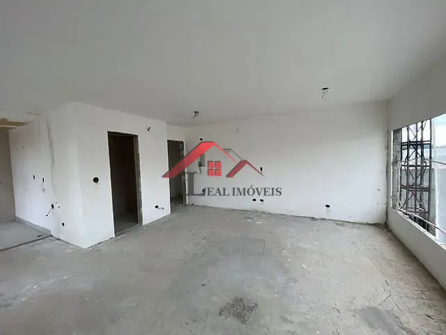 Studio com 42m² 1 quarto e 1 banheiro, à venda, no bairro Centro em São Caetano do Sul