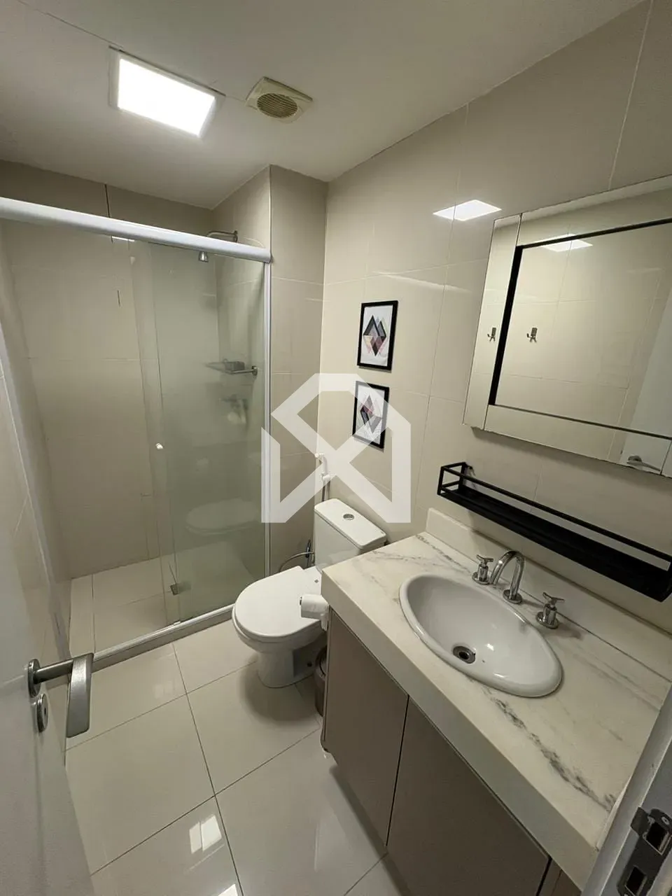 Apartamento, 1 quarto, 52 m² - Foto 9