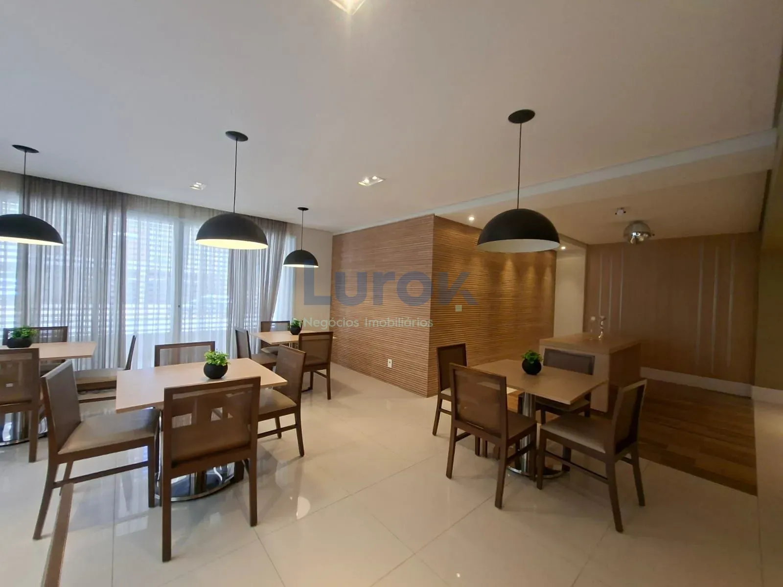 Apartamento, 1 quarto, 48 m² - Foto 19