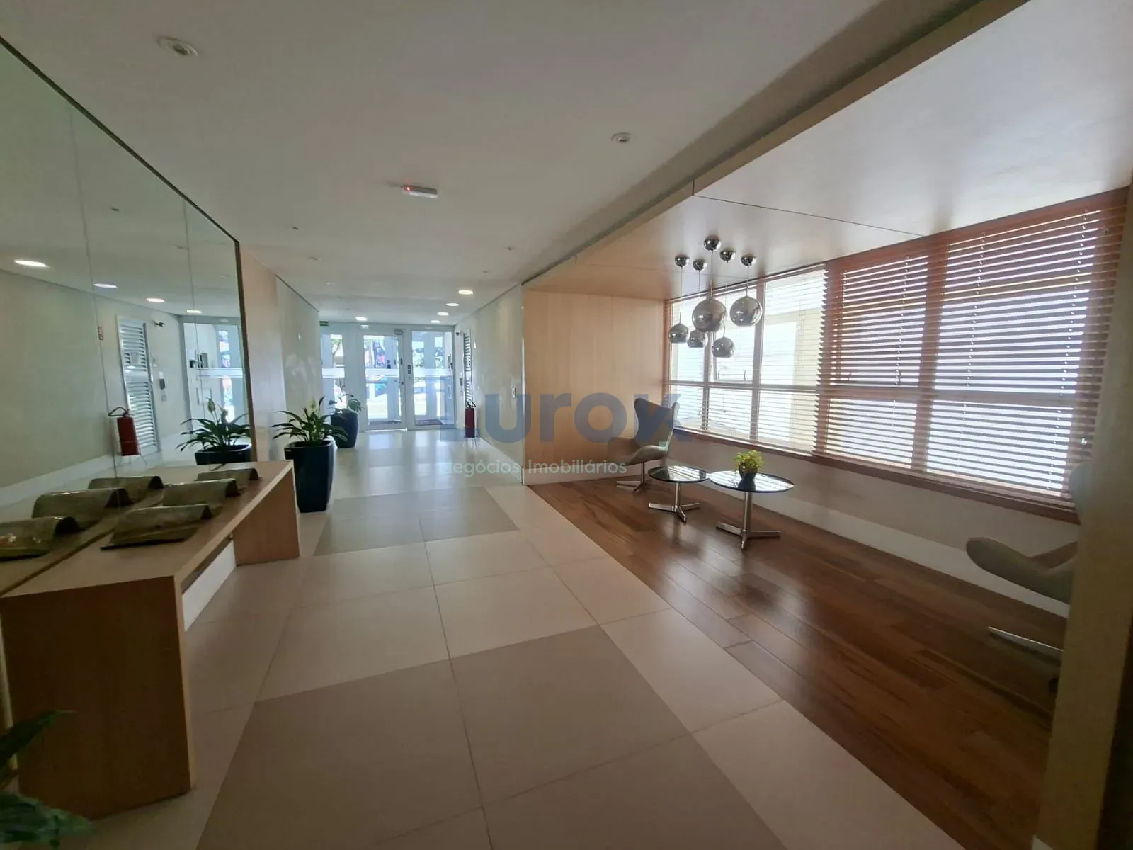 Apartamento, 1 quarto, 48 m² - Foto 21