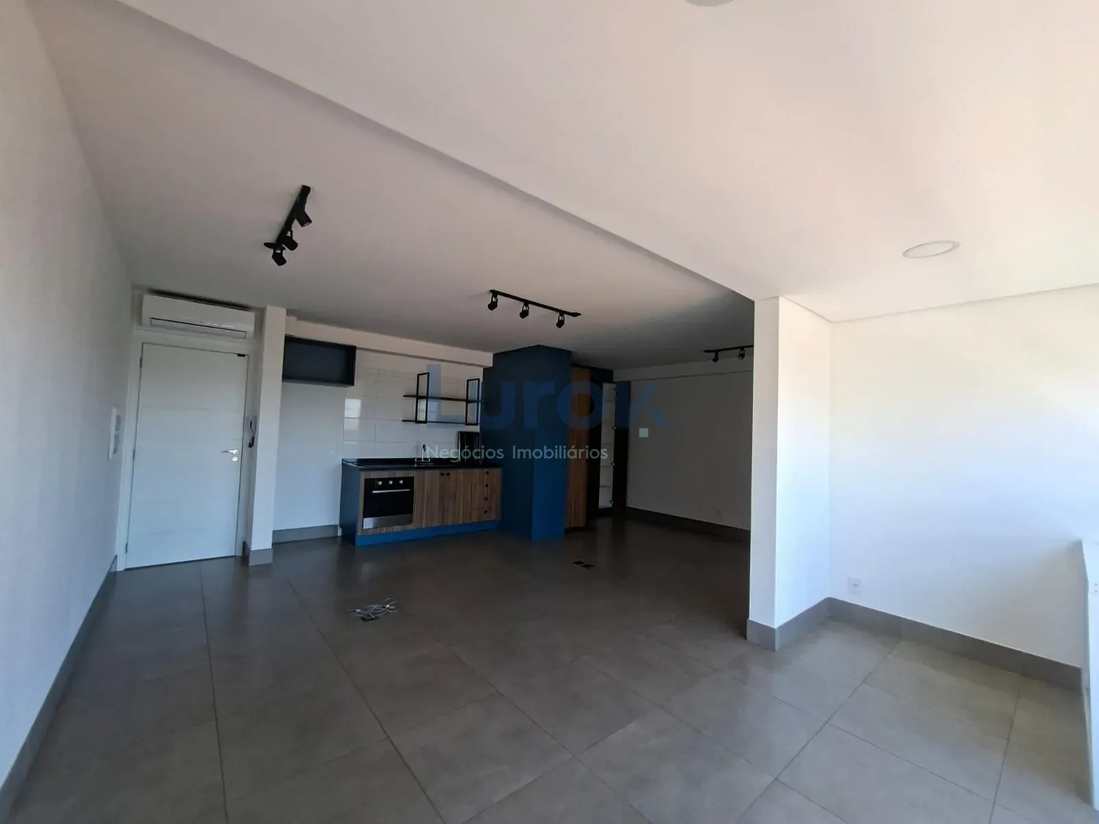 Apartamento, 1 quarto, 48 m² - Foto 13