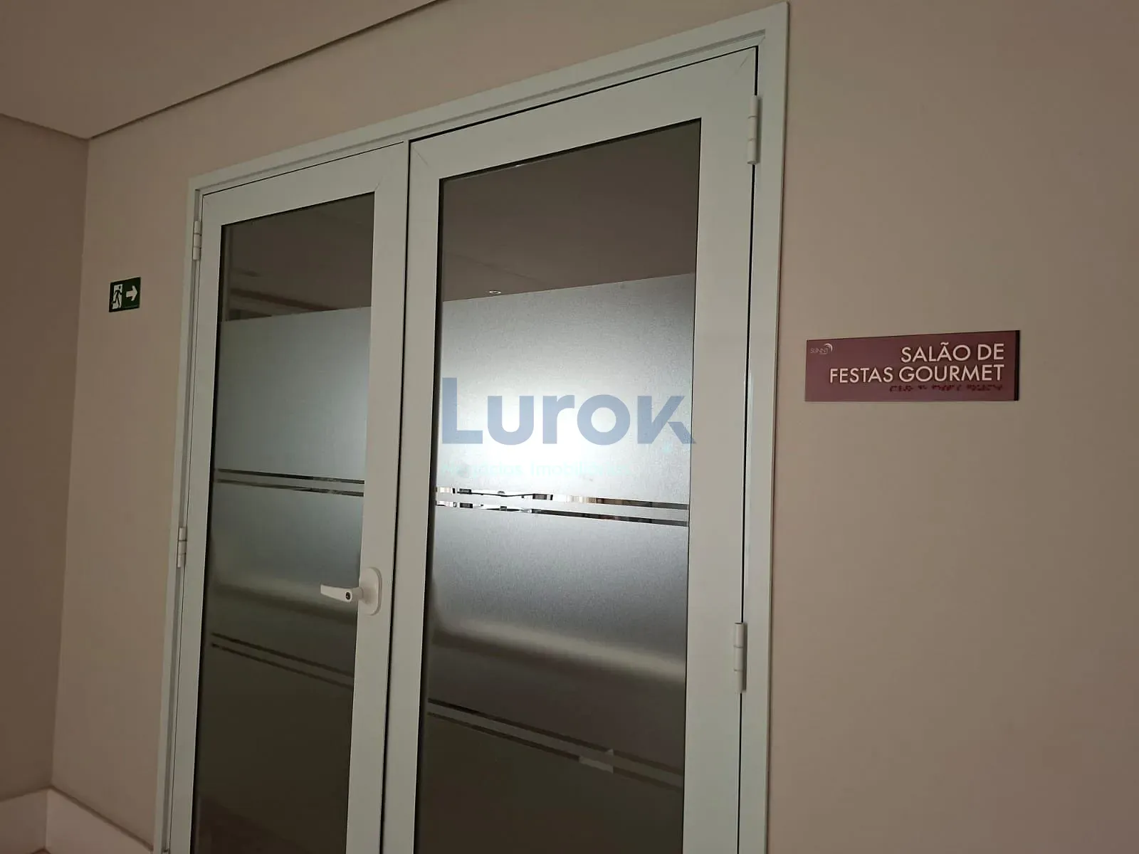 Apartamento, 1 quarto, 48 m² - Foto 28