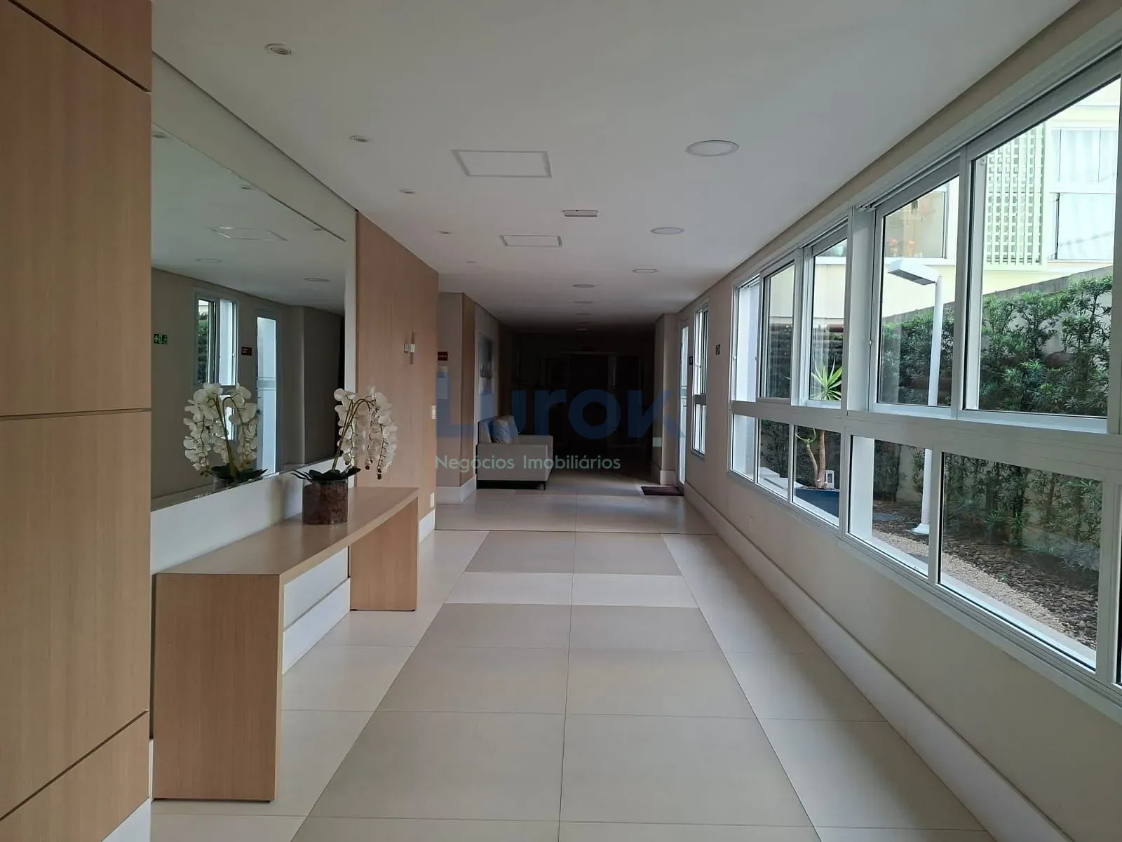 Apartamento, 1 quarto, 48 m² - Foto 24