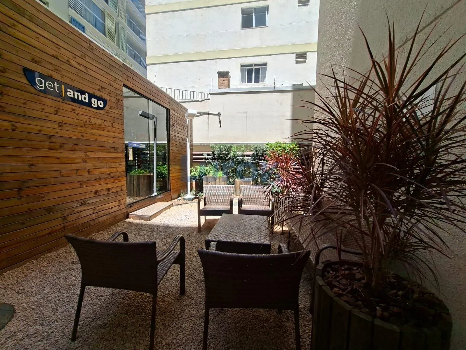 Apartamento, 1 quarto, 48 m² - Foto 29