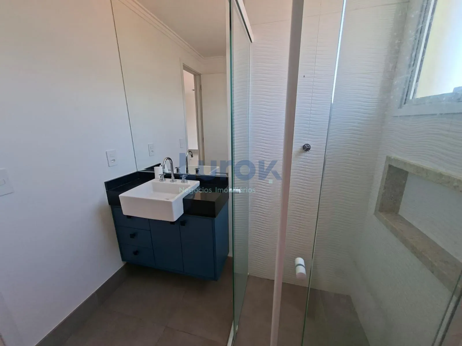 Apartamento, 1 quarto, 48 m² - Foto 7