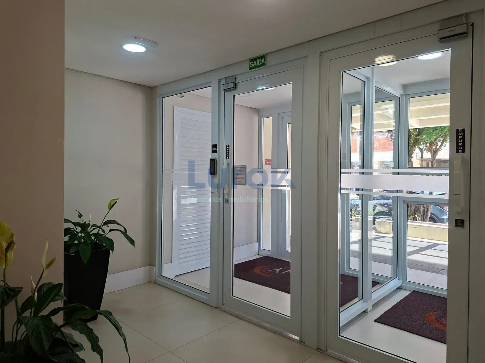 Apartamento, 1 quarto, 48 m² - Foto 25