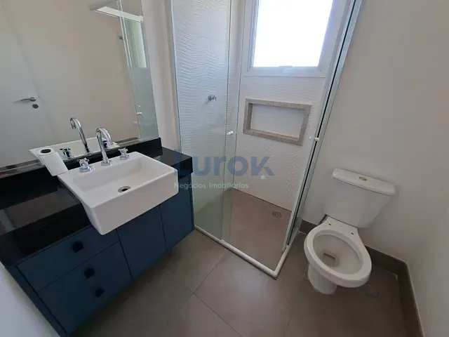 Studio com 48m² 1 quarto e 1 banheiro, à venda, no bairro Centro em Campinas