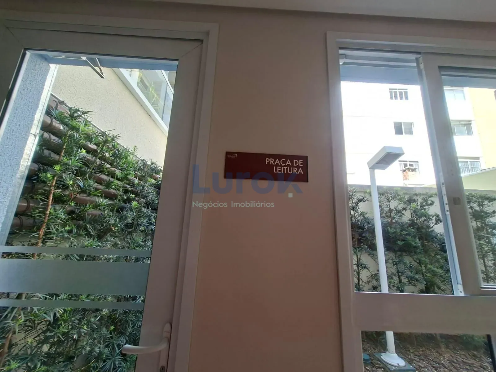 Apartamento, 1 quarto, 48 m² - Foto 26