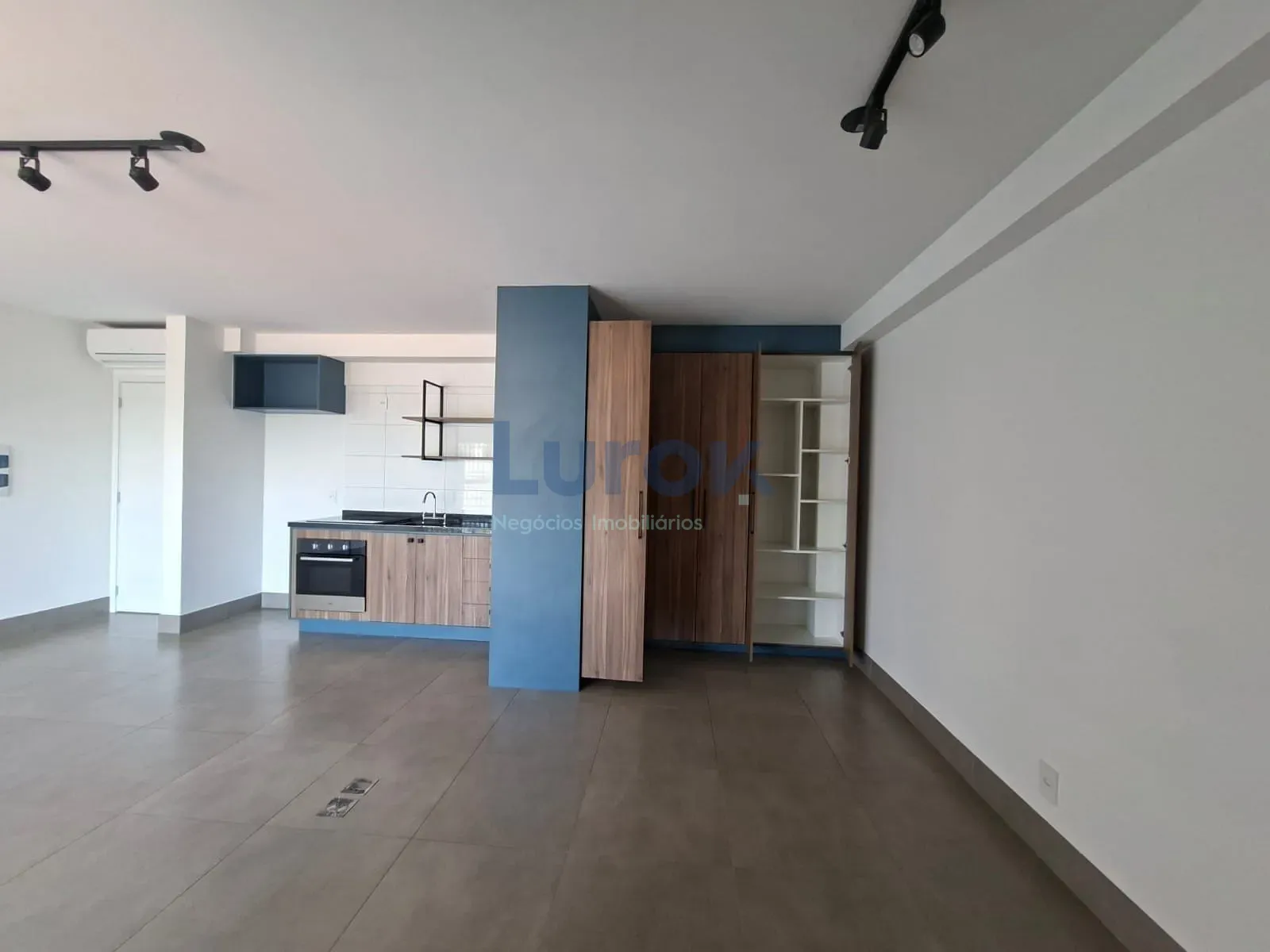 Apartamento, 1 quarto, 48 m² - Foto 12