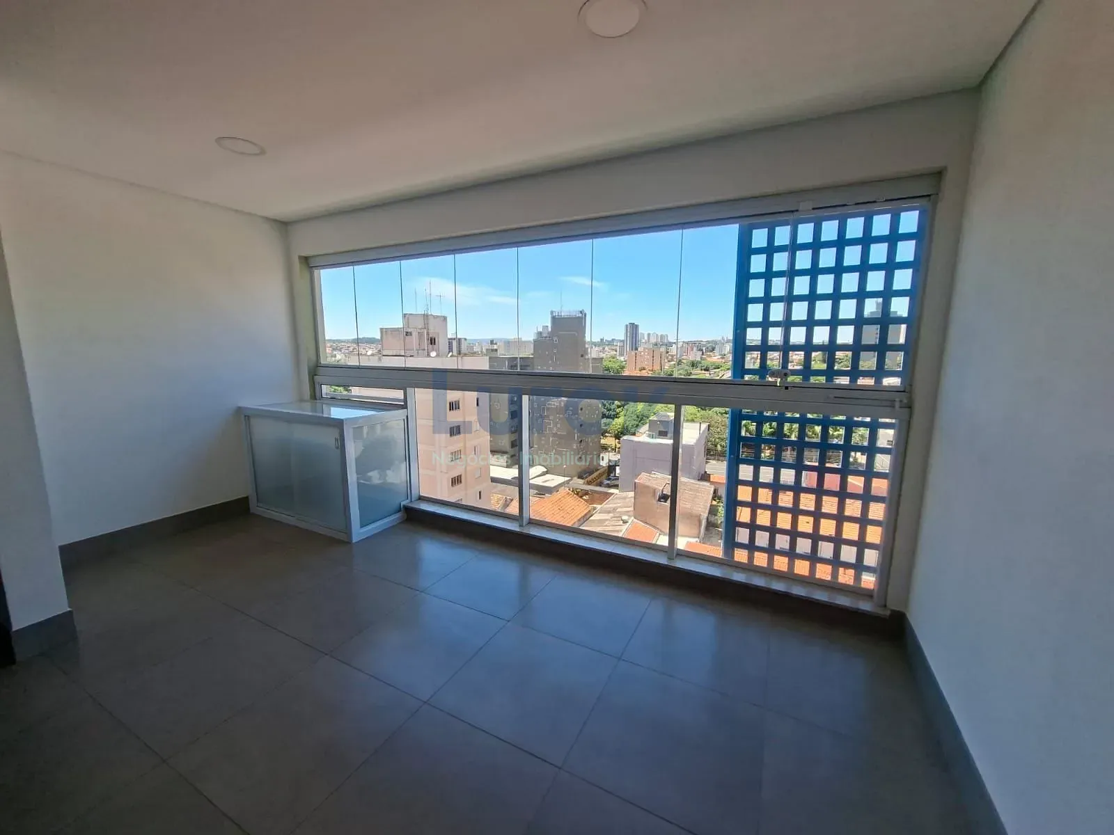 Apartamento, 1 quarto, 48 m² - Foto 14