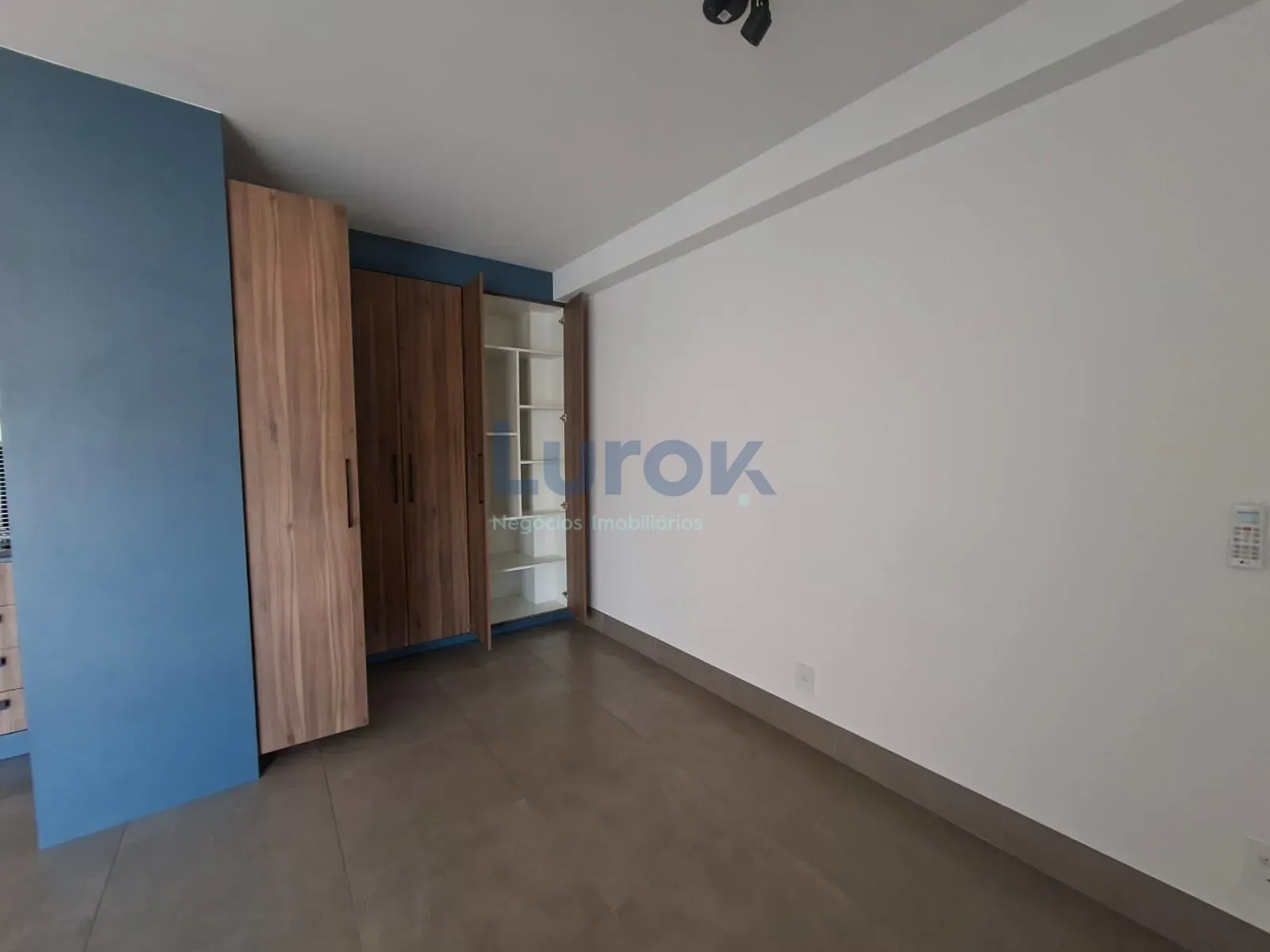 Apartamento, 1 quarto, 48 m² - Foto 8