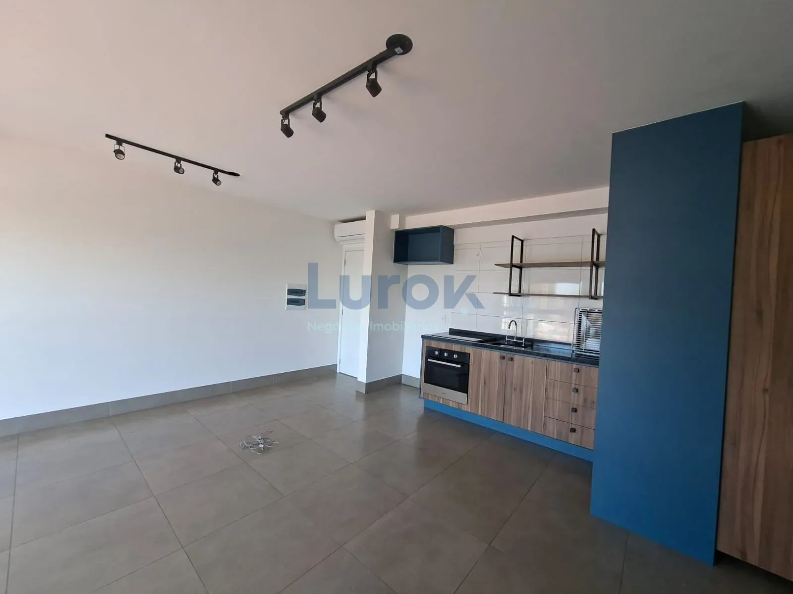 Apartamento, 1 quarto, 48 m² - Foto 15