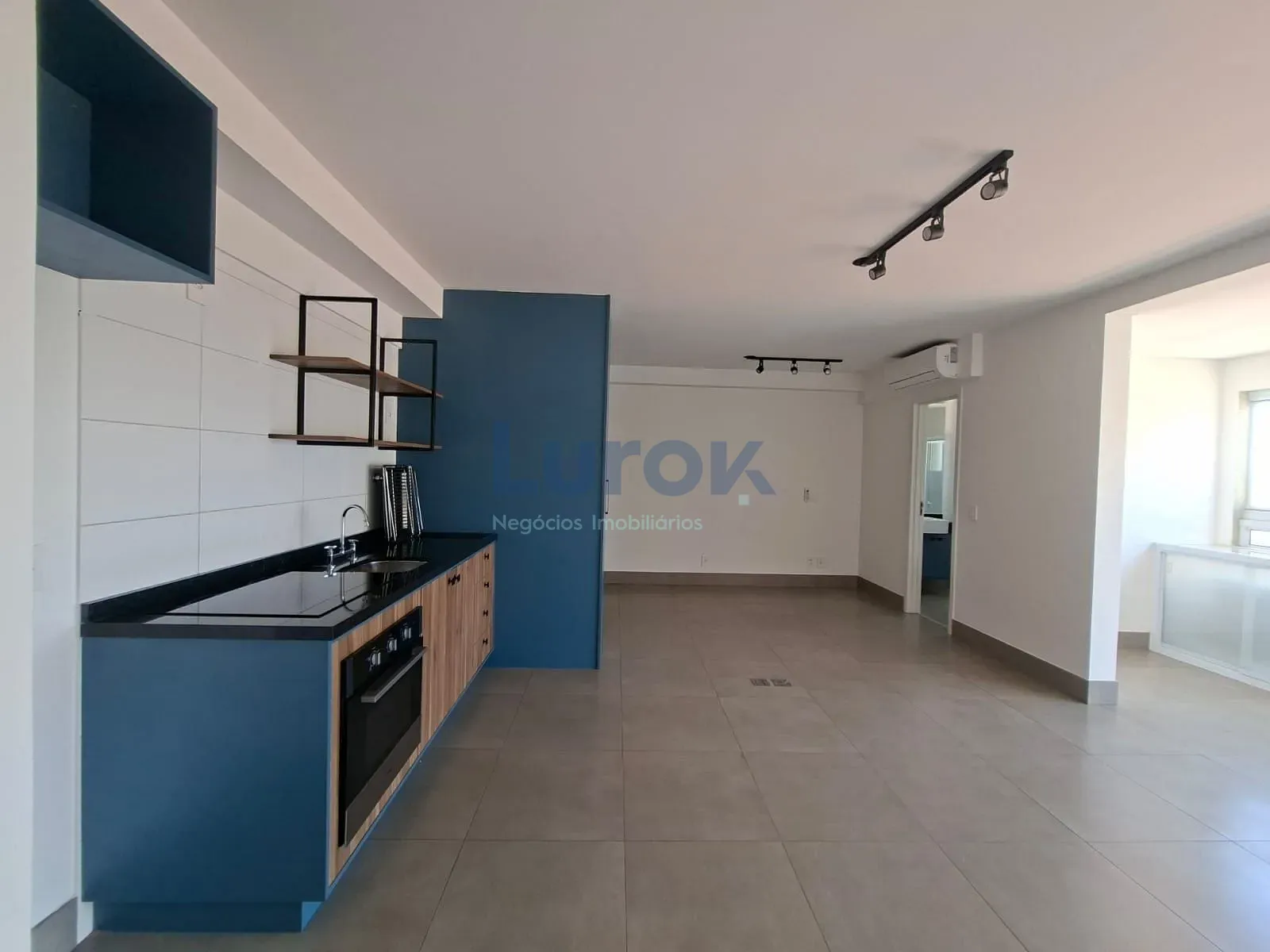 Apartamento, 1 quarto, 48 m² - Foto 16