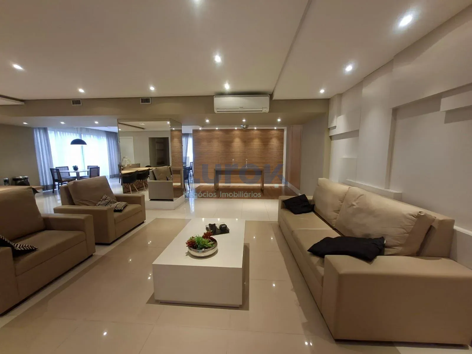 Apartamento, 1 quarto, 48 m² - Foto 31