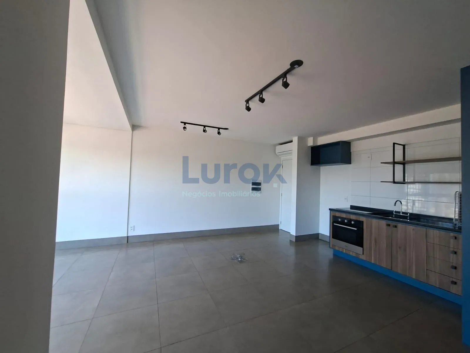 Apartamento, 1 quarto, 48 m² - Foto 17