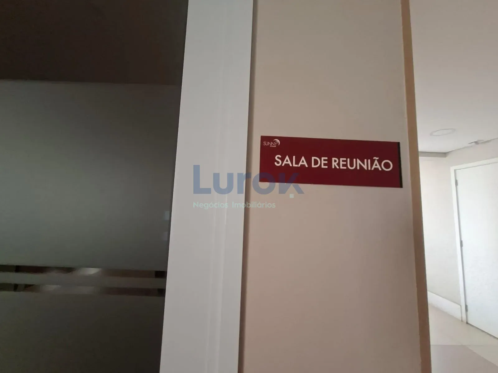 Apartamento, 1 quarto, 48 m² - Foto 33
