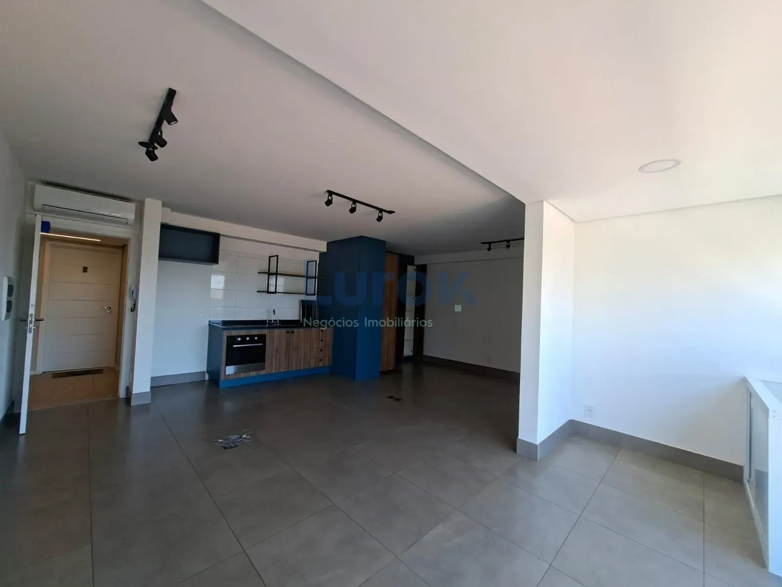 Apartamento, 1 quarto, 48 m² - Foto 18